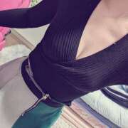 熟女 みなみ 410号室様へ(*^^*) ハナミズキ