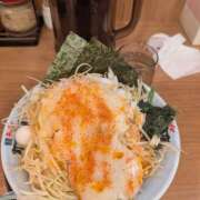 熟女 みなみ チロチロリスト ハナミズキ