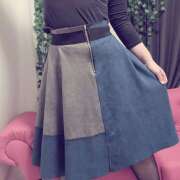 熟女 みなみ １６時半からのご予約有難う御座います(*^^*) ハナミズキ