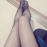 熟女 みなみ 218のお兄様へ(*^^*) ハナミズキ