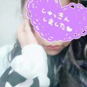 ヒメ日記 2025/11/25 09:50 投稿 りえ 即トク奥さん