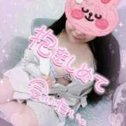 りえ 出勤💕 即トク奥さん