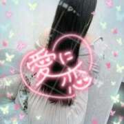 りえ 出勤💕 即トク奥さん