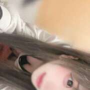 ヒメ日記 2025/11/25 15:17 投稿 りの 素人しか勝たん！柏店（超恋人型空間デリヘル）