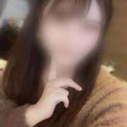 ヒメ日記 2025/11/22 13:39 投稿 りり SUZUME