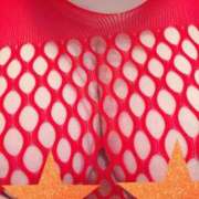 ヒメ日記 2025/12/21 15:40 投稿 時田 熟女の風俗最終章 横浜本店