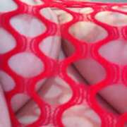 ヒメ日記 2025/12/27 12:04 投稿 時田 熟女の風俗最終章 横浜本店