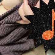 ヒメ日記 2025/12/30 12:19 投稿 時田 熟女の風俗最終章 横浜本店