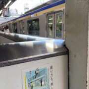 ヒメ日記 2025/12/31 18:04 投稿 時田 熟女の風俗最終章 横浜本店