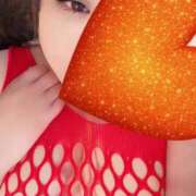 ヒメ日記 2026/01/23 21:26 投稿 時田 熟女の風俗最終章 横浜本店