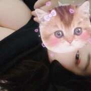 時田 待機してるよ♥️ 熟女の風俗最終章 横浜本店