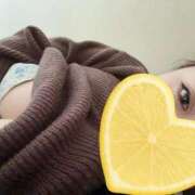 時田 しゅっきんしますよ( ´∀｀) 熟女の風俗最終章 横浜本店