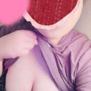 ヒメ日記 2026/03/06 12:04 投稿 時田 熟女の風俗最終章 横浜本店