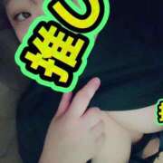 ヒメ日記 2026/03/20 12:24 投稿 時田 熟女の風俗最終章 横浜本店