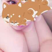 ヒメ日記 2026/03/21 01:54 投稿 時田 熟女の風俗最終章 横浜本店