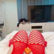 ヒメ日記 2026/04/24 19:24 投稿 時田 熟女の風俗最終章 横浜本店