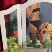 つきみ 今日も絶賛ドM発動 もんぜつちじょ本店