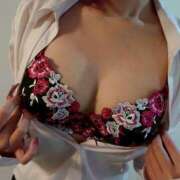 ヒメ日記 2026/01/14 16:29 投稿 つきみ もんぜつちじょ本店