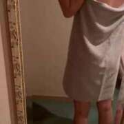 ヒメ日記 2026/01/14 19:09 投稿 つきみ もんぜつちじょ本店