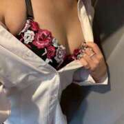 つきみ ねばねば攻撃‼️ もんぜつちじょ本店