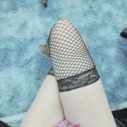 つきみ ちくび舐め騎乗⚪︎🤍 もんぜつちじょ本店