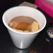 ヒメ日記 2025/11/30 02:58 投稿 ふみか ギン妻パラダイス 和歌山店