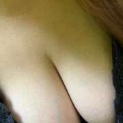 ヒメ日記 2025/11/30 10:02 投稿 ふみか ギン妻パラダイス 和歌山店