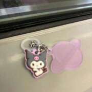 ヒメ日記 2025/11/30 20:10 投稿 ふみか ギン妻パラダイス 和歌山店