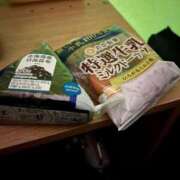 ヒメ日記 2025/12/04 01:16 投稿 ふみか ギン妻パラダイス 和歌山店