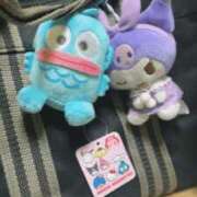 ふみか 出勤しました ギン妻パラダイス 和歌山店