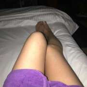 ヒメ日記 2025/12/06 17:44 投稿 ふみか ギン妻パラダイス 和歌山店