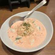 ヒメ日記 2025/12/07 04:10 投稿 ふみか ギン妻パラダイス 和歌山店