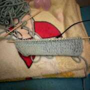 ヒメ日記 2025/12/09 22:23 投稿 ふみか ギン妻パラダイス 和歌山店