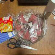 ヒメ日記 2025/12/13 20:37 投稿 ふみか ギン妻パラダイス 和歌山店