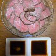 ヒメ日記 2025/12/16 20:35 投稿 ふみか ギン妻パラダイス 和歌山店