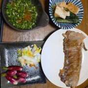 ヒメ日記 2025/12/17 23:59 投稿 ふみか ギン妻パラダイス 和歌山店