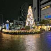 ヒメ日記 2025/12/22 20:58 投稿 ふみか ギン妻パラダイス 和歌山店