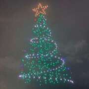 ヒメ日記 2025/12/26 18:59 投稿 ふみか ギン妻パラダイス 和歌山店