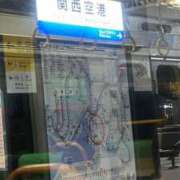 ヒメ日記 2025/12/26 19:02 投稿 ふみか ギン妻パラダイス 和歌山店