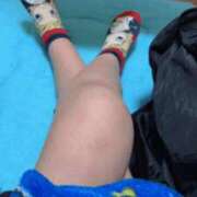 ヒメ日記 2025/12/28 00:05 投稿 ふみか ギン妻パラダイス 和歌山店