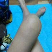 ヒメ日記 2025/12/29 22:40 投稿 ふみか ギン妻パラダイス 和歌山店