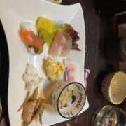 ヒメ日記 2026/01/07 18:49 投稿 ふみか ギン妻パラダイス 和歌山店