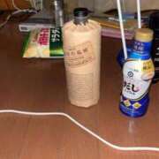 ヒメ日記 2026/01/12 22:54 投稿 ふみか ギン妻パラダイス 和歌山店