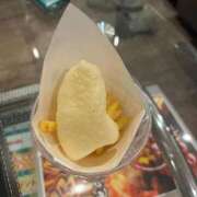 ヒメ日記 2026/02/27 21:33 投稿 ふみか ギン妻パラダイス 和歌山店