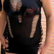 ヒメ日記 2026/03/16 10:09 投稿 ふみか ギン妻パラダイス 和歌山店