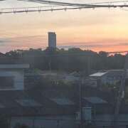 ヒメ日記 2026/05/23 19:30 投稿 ふみか ギン妻パラダイス 和歌山店