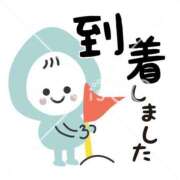 ヒメ日記 2026/07/09 20:30 投稿 ふみか ギン妻パラダイス 和歌山店