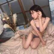 ヒメ日記 2025/11/22 15:38 投稿 中村あい ウルトラロイヤル