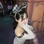 ヒメ日記 2025/11/25 16:58 投稿 中村あい ウルトラロイヤル