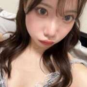 ヒメ日記 2025/11/27 23:48 投稿 中村あい ウルトラロイヤル